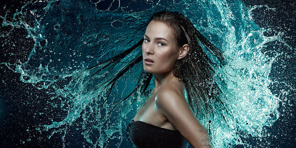 Making of: Bursting Balloons – Hensel Cito 500 & Canon EOS-1D X Mark II