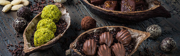 Fresh Food Photos for 5 Stars - On Location with Porty L 1200