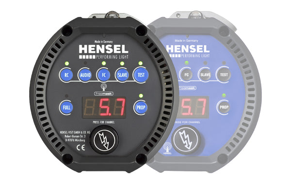 NEW DESIGN OF THE EXPERT D & INTEGRA PLUS USER INTERFACES