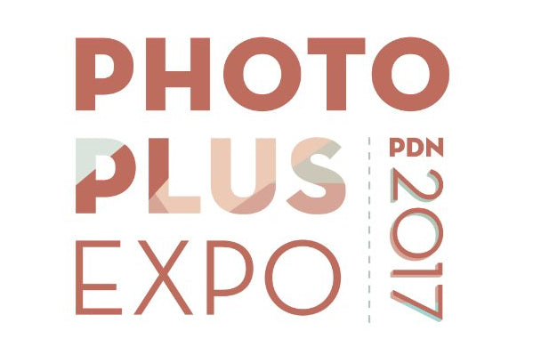 PHOTOPLUS EXPO / OCT. 26 – OCT. 28, 2017 (NYC, USA)