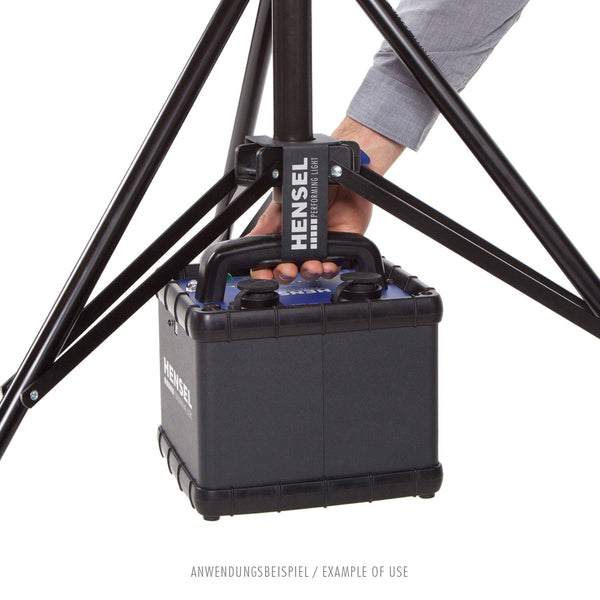 Bracket for Porty L / Nova D / Power Max L