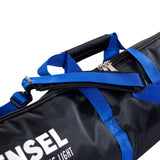Stand Bag