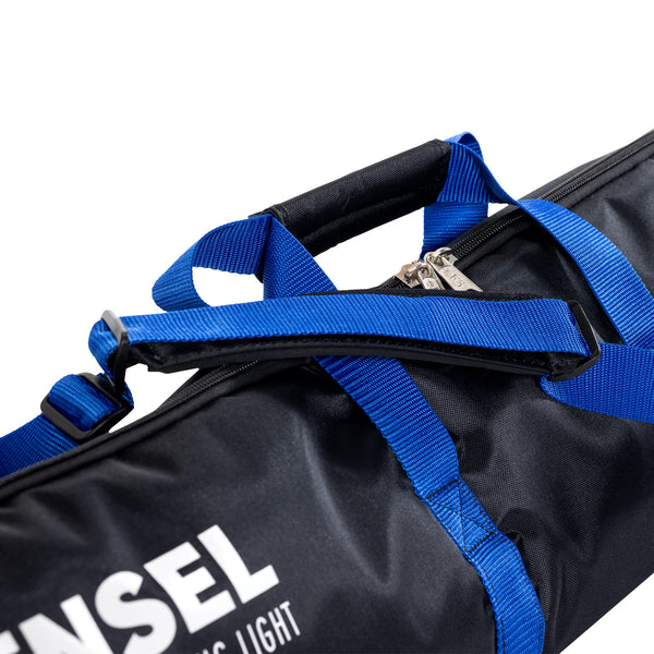 Stand Bag