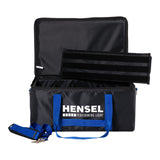 Device Bag - NEW!