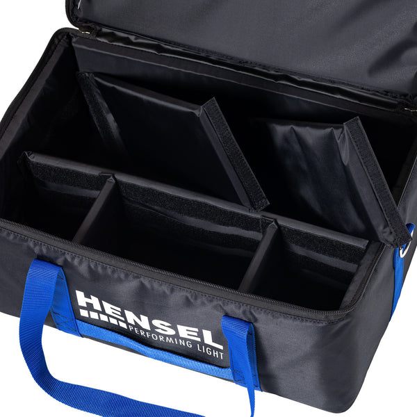 Device Bag - NEW!