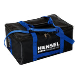 Device Bag - NEW!
