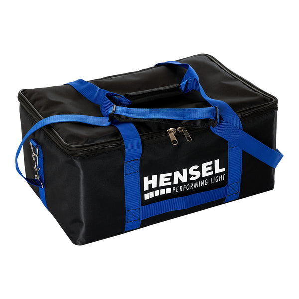 Device Bag - NEW!