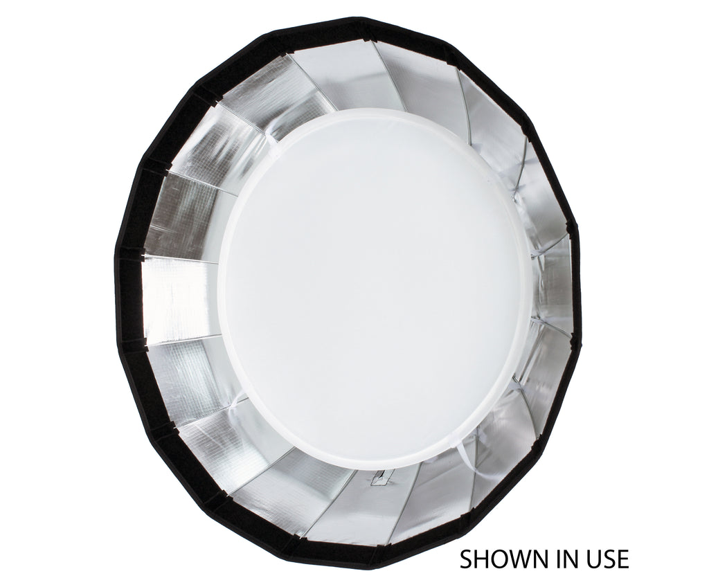 Diffuser Set for Grand Mini 85