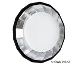 Diffuser Set for Grand Mini 85