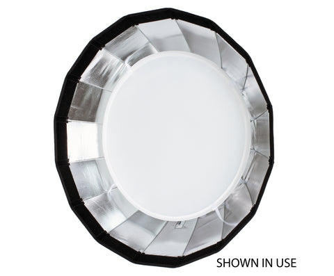 Diffuser Set for Grand Mini 85