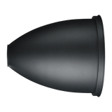 *GOOD CONDITION* 14" Reflector