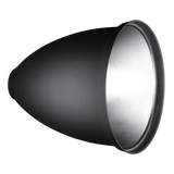 *GOOD CONDITION* 14" Reflector