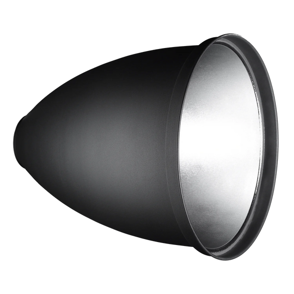 *GOOD CONDITION* 14" Reflector