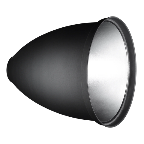*GOOD CONDITION* 14" Reflector