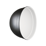 9'' Reflector White - Small