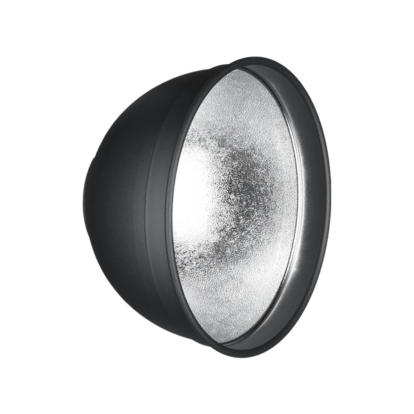 *GOOD CONDITION* 9" Reflector - Small