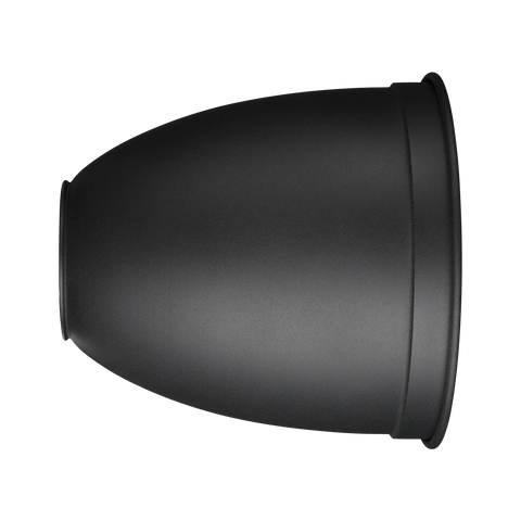 *GOOD CONDITION* 9" Reflector - Large