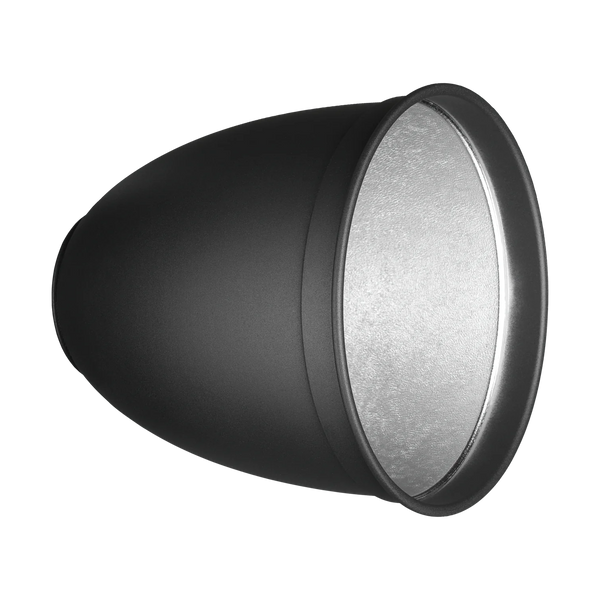 *GOOD CONDITION* 9" Reflector - Large