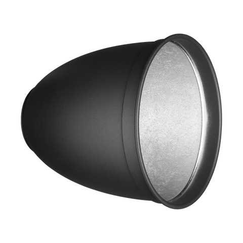 *GOOD CONDITION* 9" Reflector - Large