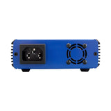 Quick Battery Charger for Porty L / Power Max L