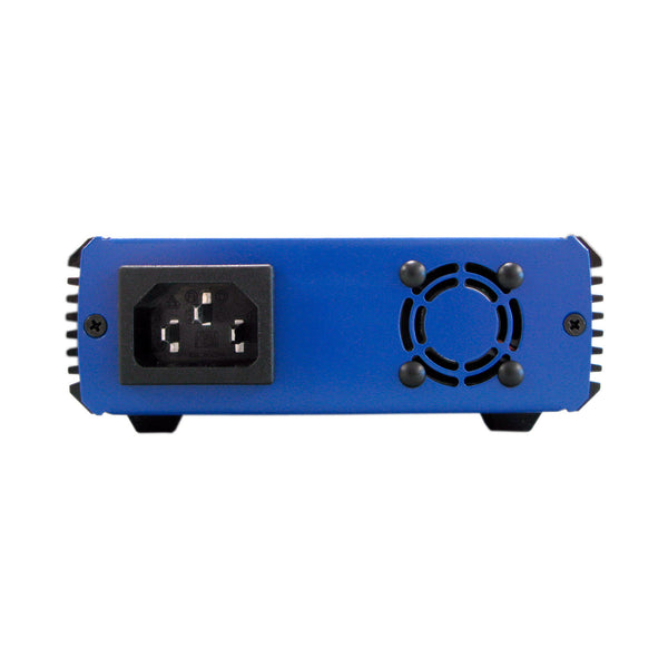 Quick Battery Charger for Porty L / Power Max L