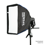 *GOOD CONDITION* EH Speedlight Adapter