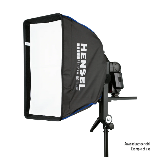 *GOOD CONDITION* EH Speedlight Adapter