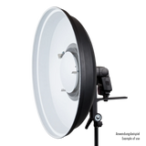 *GOOD CONDITION* EH Speedlight Adapter