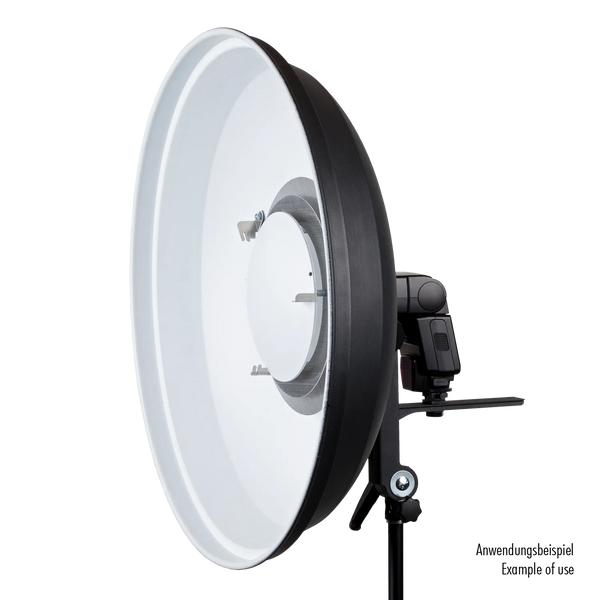 *GOOD CONDITION* EH Speedlight Adapter