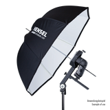 *GOOD CONDITION* EH Speedlight Adapter