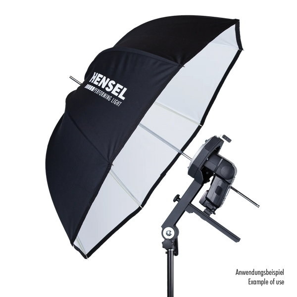 *GOOD CONDITION* EH Speedlight Adapter