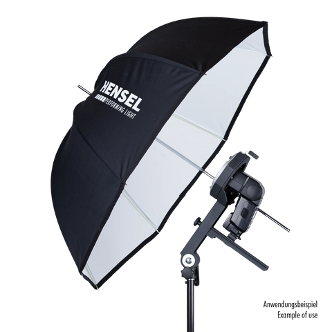 *GOOD CONDITION* EH Speedlight Adapter