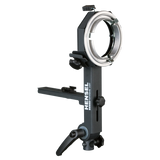 *GOOD CONDITION* EH Speedlight Adapter