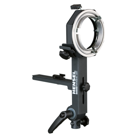 *GOOD CONDITION* EH Speedlight Adapter