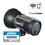 *GOOD CONDITION* Expert D 250 Speed