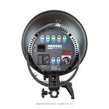 Integra Plus 250 FM (Freemask)