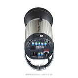 Integra Plus 250 FM (Freemask)
