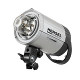 Integra Plus 250 FM (Freemask)