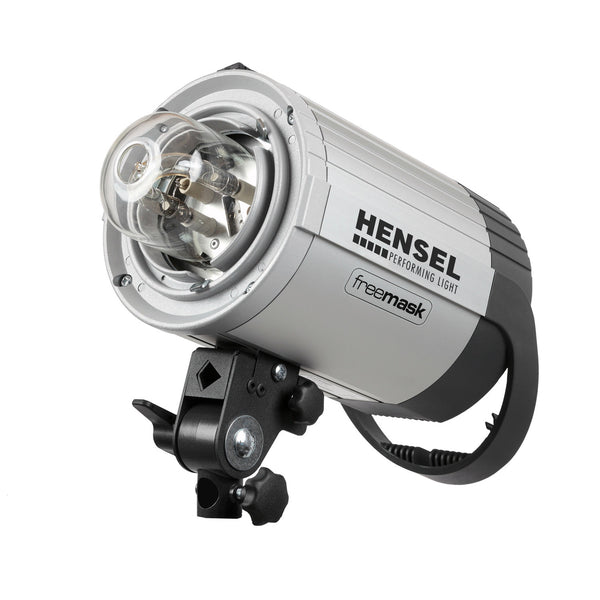 Integra Plus 250 FM (Freemask)