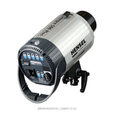 Integra Plus 500 FM (Freemask)