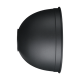 *GOOD CONDITION* 12" Reflector