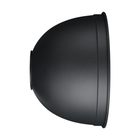 *GOOD CONDITION* 12" Reflector