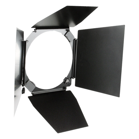 *GOOD CONDITION* Softbox Silver 60x60cm without Speedring