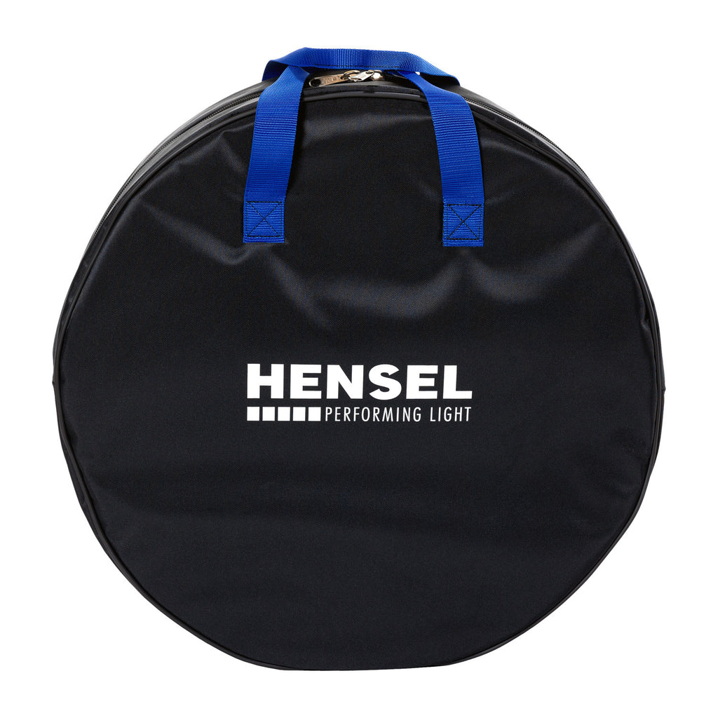 Reflector Bag for Beauty Dishes