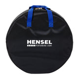 Reflector Bag for Beauty Dishes