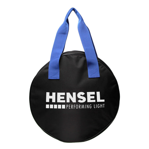 Transport Round Softbag for RF Standard Reflector