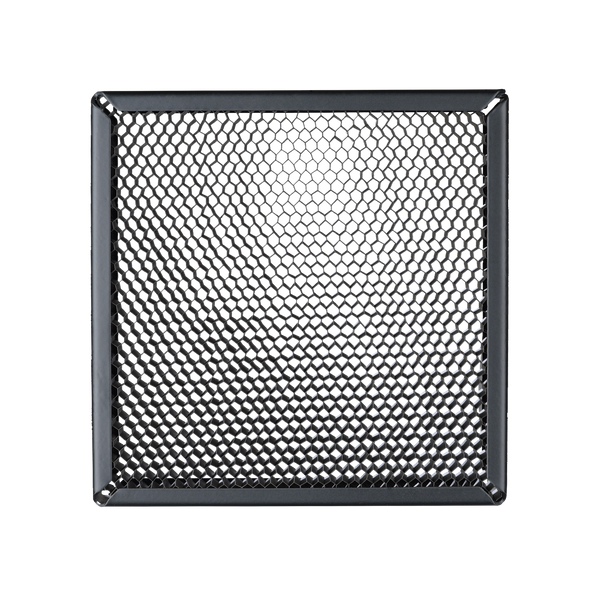 Honeycomb Grid for Starspot - Size 1