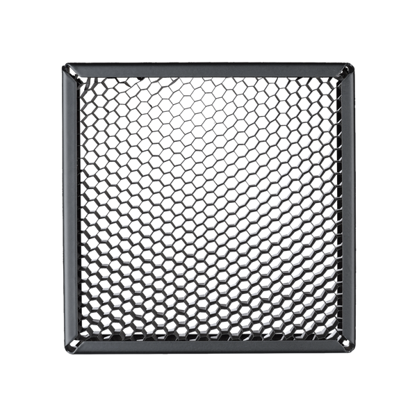 Honeycomb Grid for Starspot - Size 2