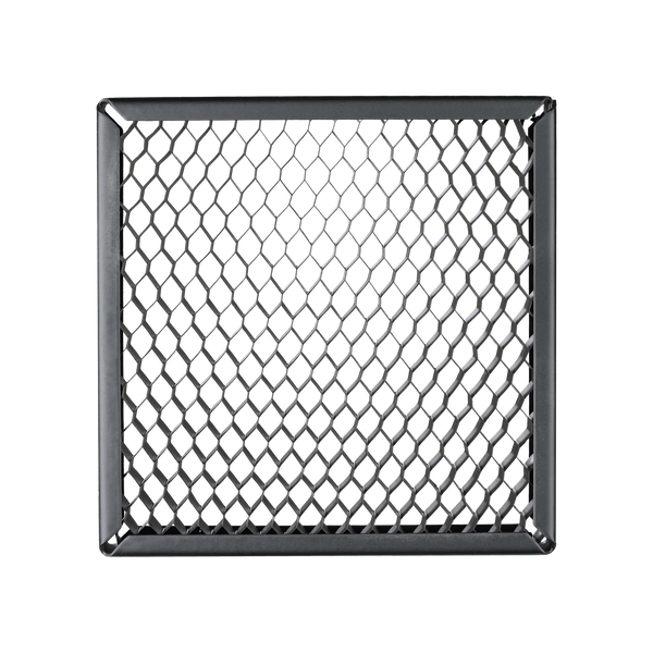 Honeycomb Grid for Starspot - Size 3