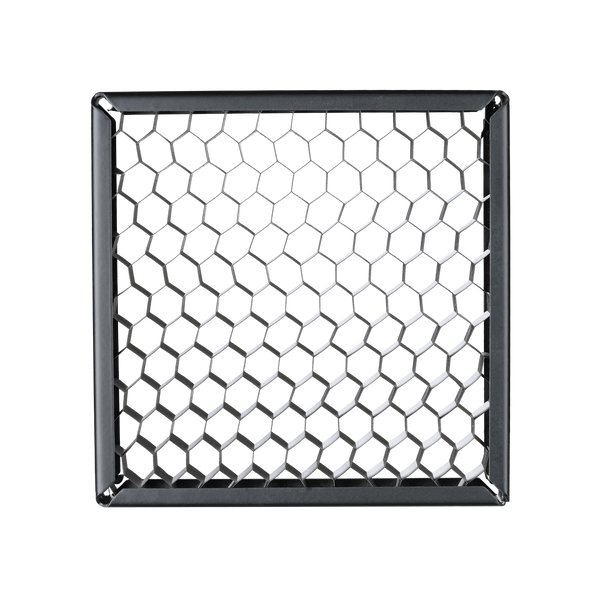 Honeycomb Grid for Starspot - Size 4